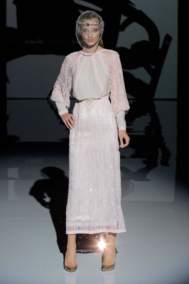 ilovebrides.pt Isabel Zapardiez Coleção Festa 2019 BBFW18